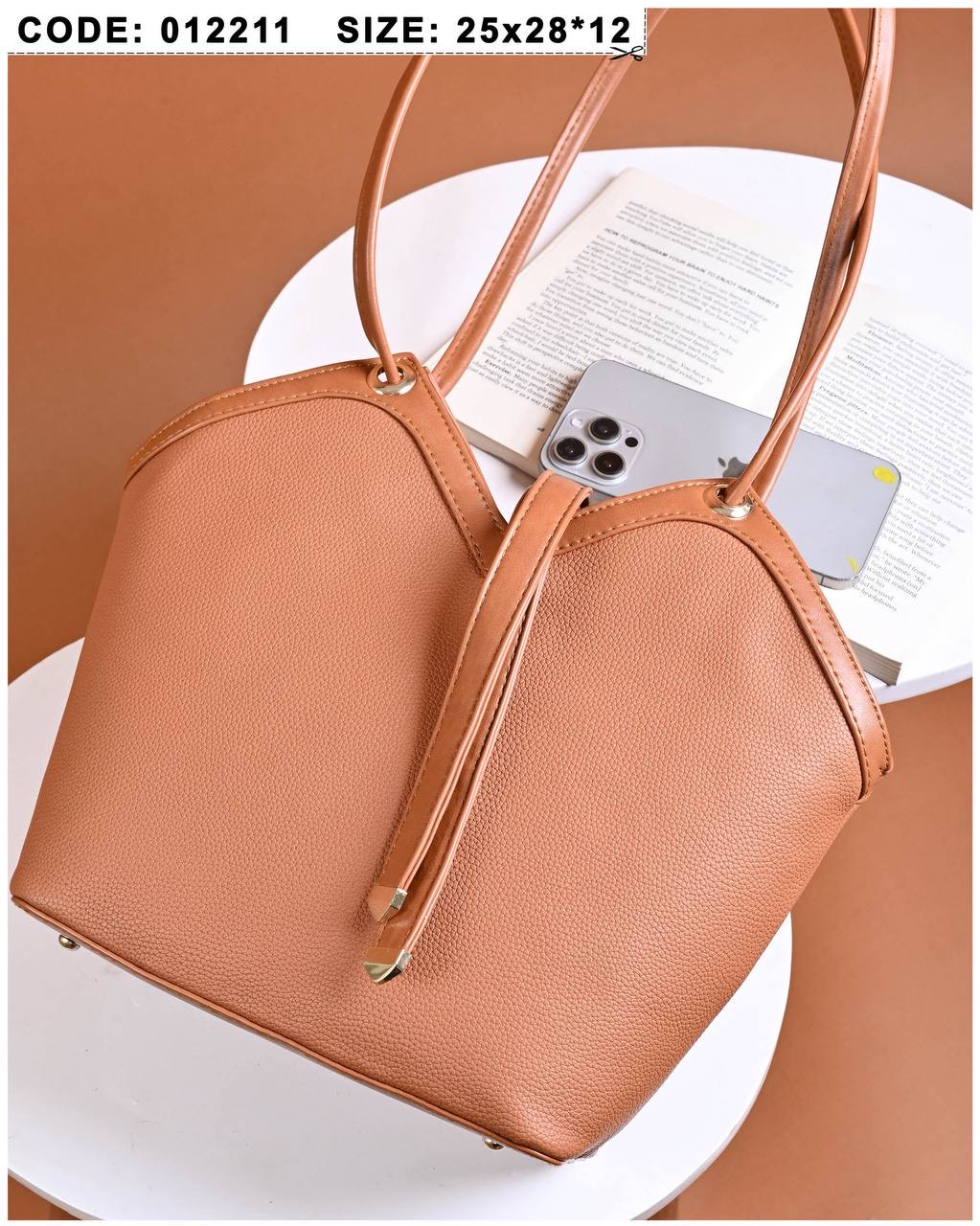 /public/uploads/photos/shares/Suzy bags/IMG_3317.jpeg